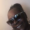 staceyallen231